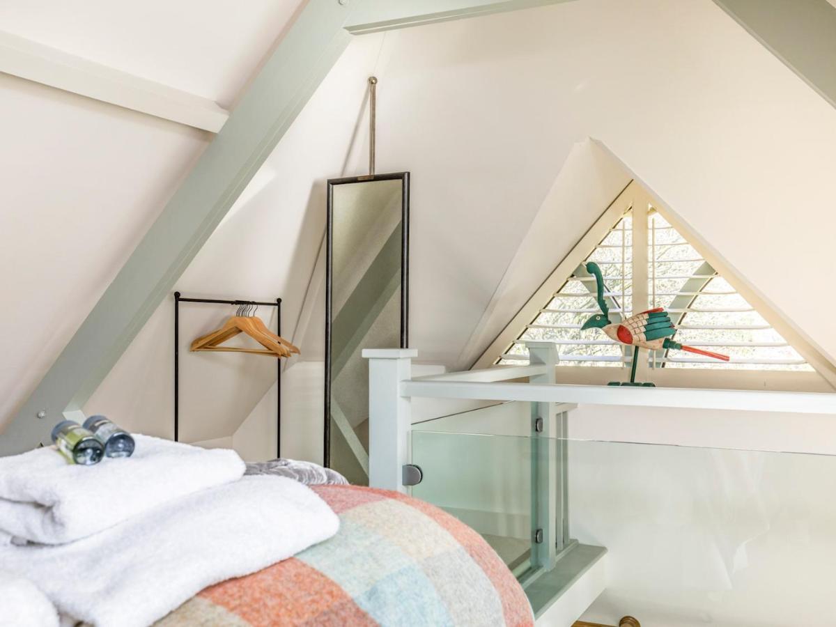 Pass The Keys Peaceful And Beautiful 1 Bedroom Barn Conversion Chichester Buitenkant foto