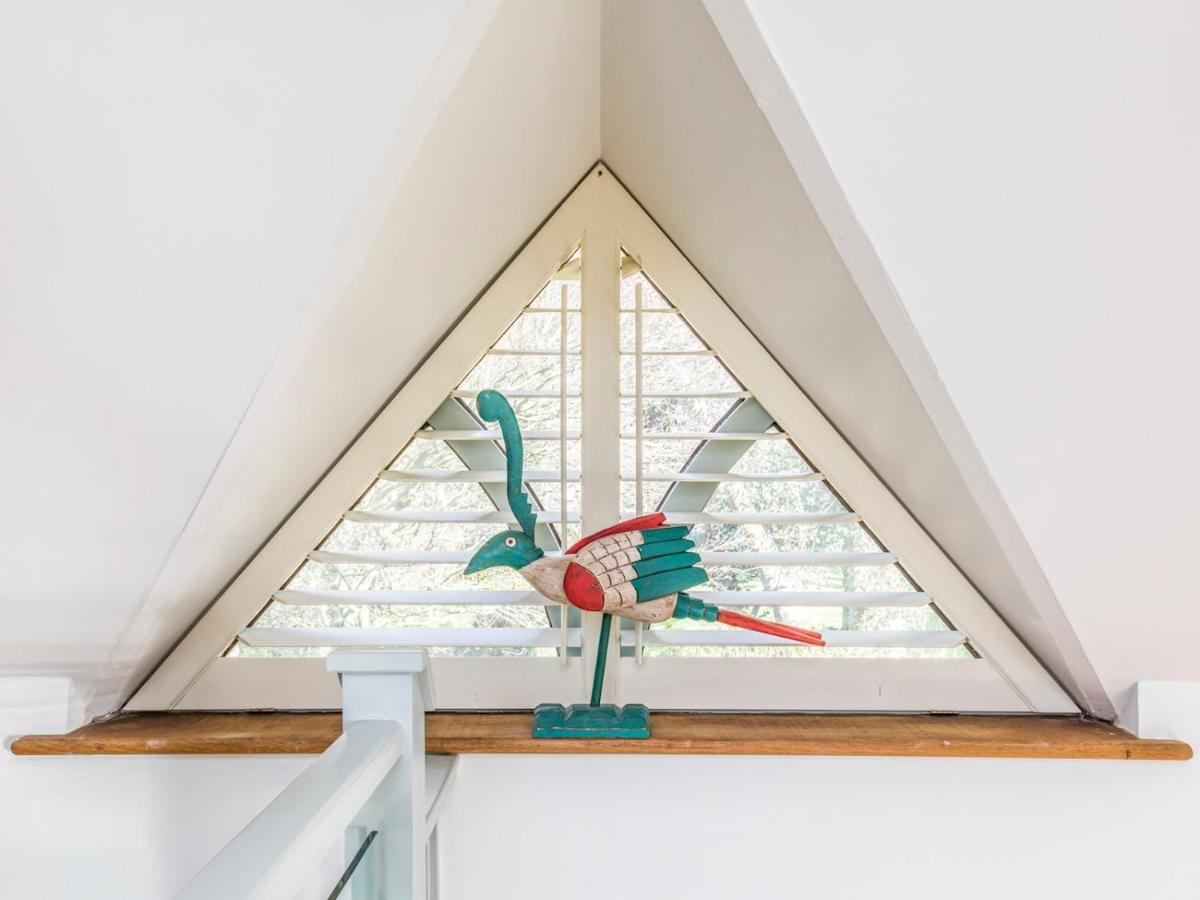 Pass The Keys Peaceful And Beautiful 1 Bedroom Barn Conversion Chichester Buitenkant foto